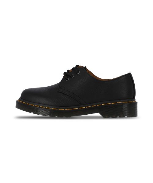 닥터마틴 DR.MARTENS 1461 앰배서더 - 블랙 31994001 204354
