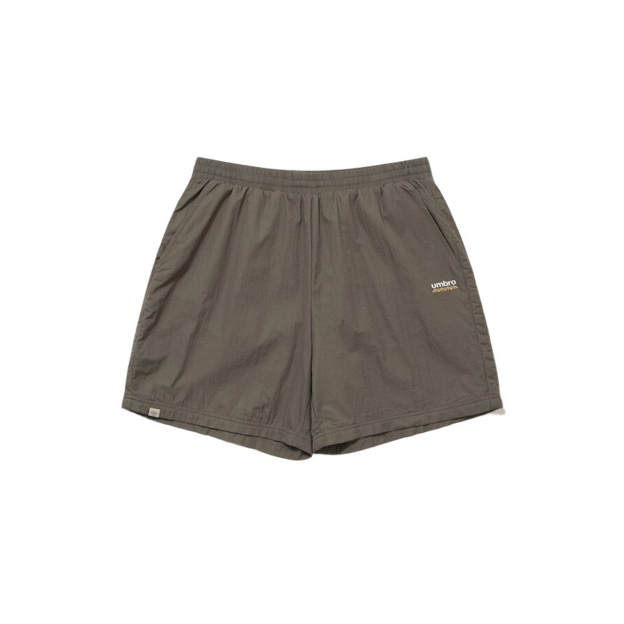 엄브로 썬가드 4.5부 초경량 반바지 UR221CHP43-DBR1