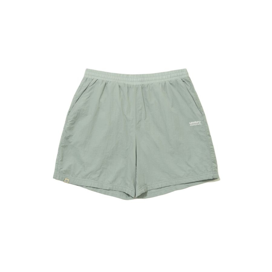 엄브로 썬가드 4.5부 초경량 반바지 UR221CHP43-MNT0