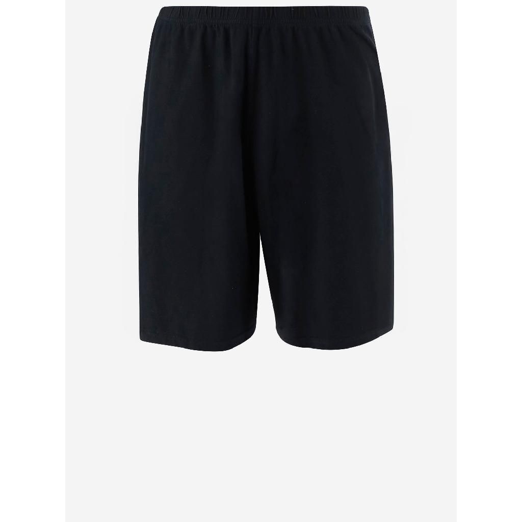 [해외] 더로우 26SS 더 로우 여성 숏츠 10859K715IND TP574421863