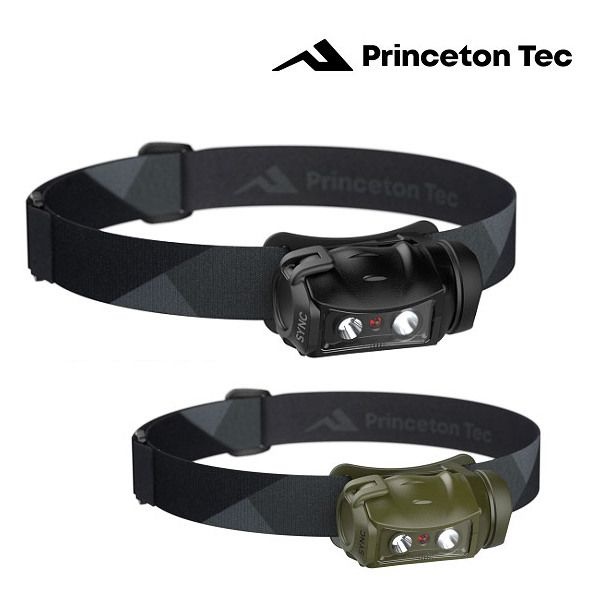 프린스톤텍(PrincetonTec) 프린스톤텍 [패션플러스][프린스톤텍]프린스톤텍(PrincetonTec) 싱크 300루멘 V