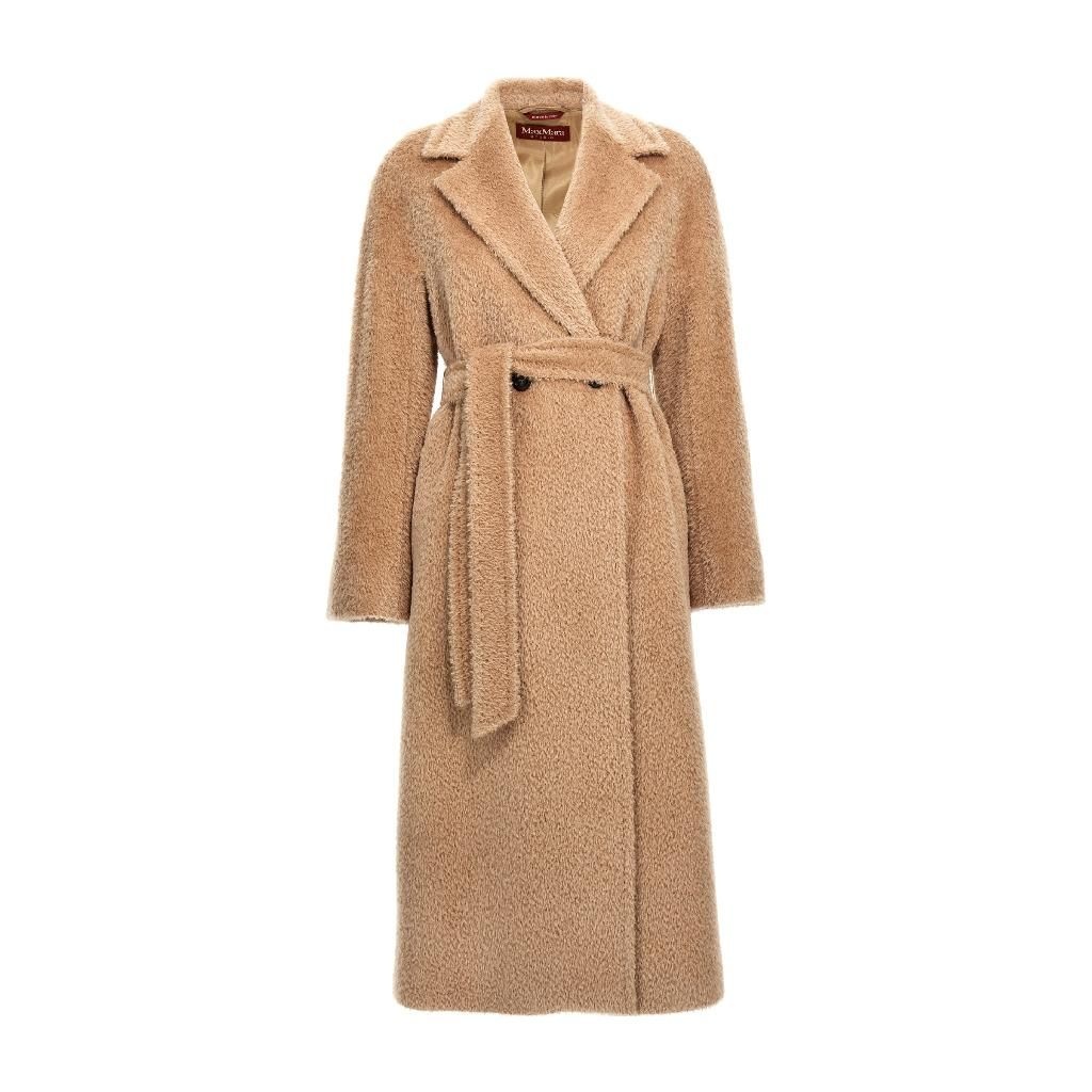 막스마라 [해외] 막스마라 24FW 막스마라 여성 자켓 NILO004 TP573864085