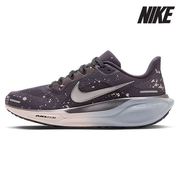 나이키 나이키 [하프클럽]나이키 여성용 운동화 /g3- HV1726-500 / W AOR ZOOM PEGASUS 41 SE 우먼스 줌 페가수스 41 SE