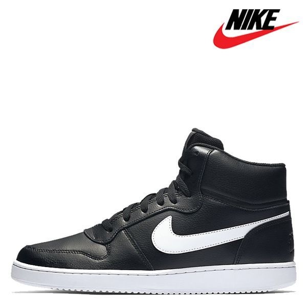 나이키 나이키 [하프클럽]나이키 운동화 /g3- AQ1773-002 / 에버논 미드