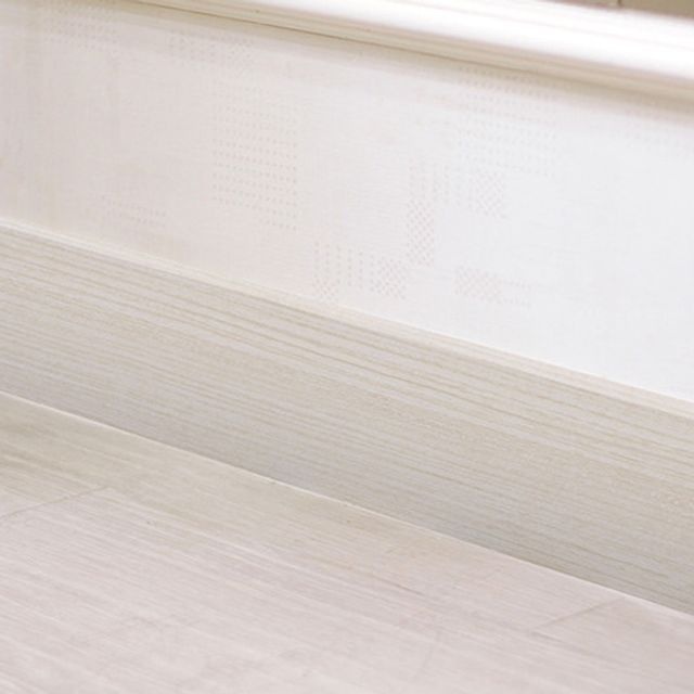 무늬목몰딩시트지 메이플 WBGWD800-25cm