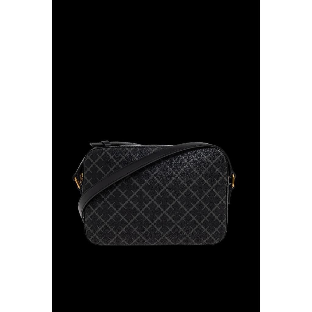 바이 말렌 비르거 [해외] 바이 말렌 비거 26SS 바이말렌비거 Lolla 숄더 백 1038680053 TP568482152