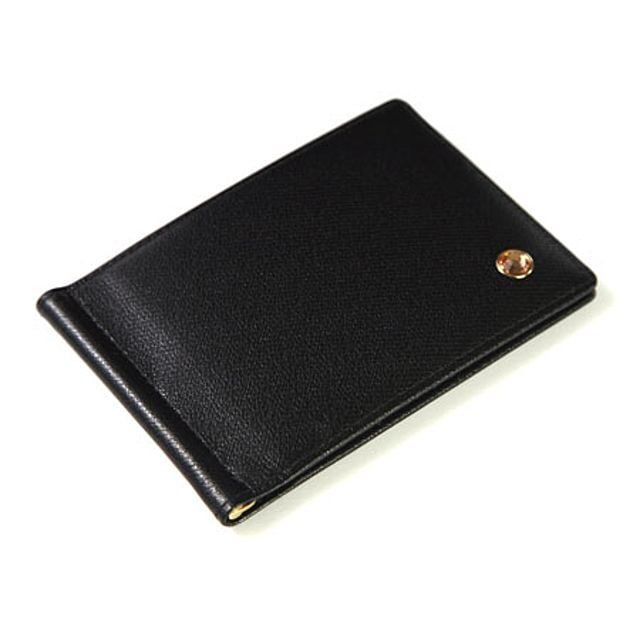 쏘랜드코리아 (대한생활안전사회적협동조합)소타니아클래식머니클립