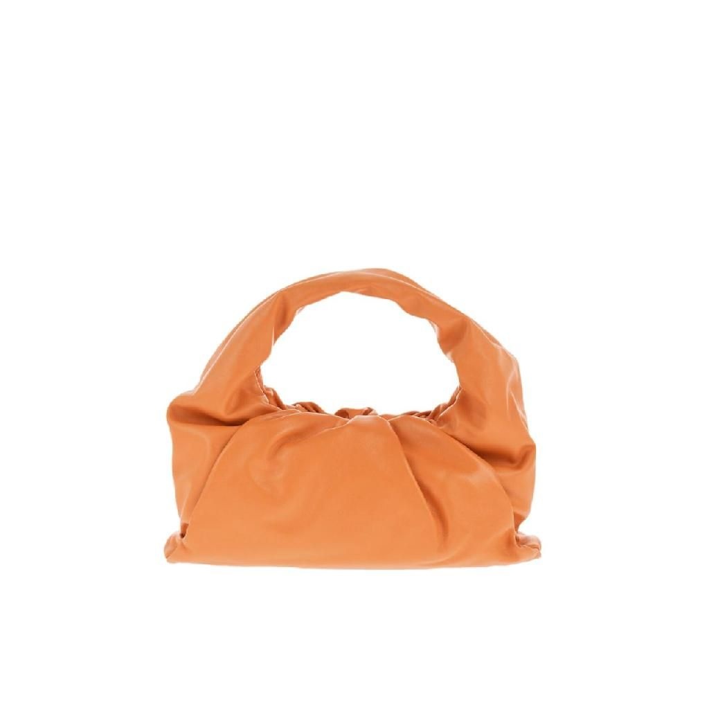 보테가베네타 [해외] 보테가베네타 25FW 보테가베네타 여성 숄더 백 610524VCP407482ORANGE TP568481040