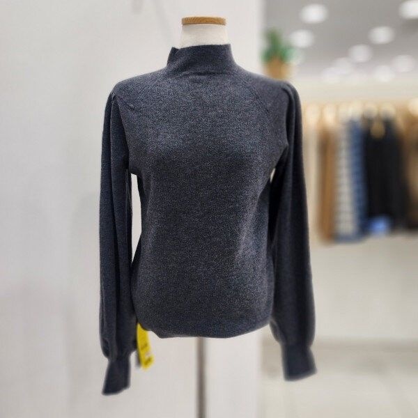 나인스텝 나인스텝 반목퍼프 N24NW4411CH_JJ 3529546