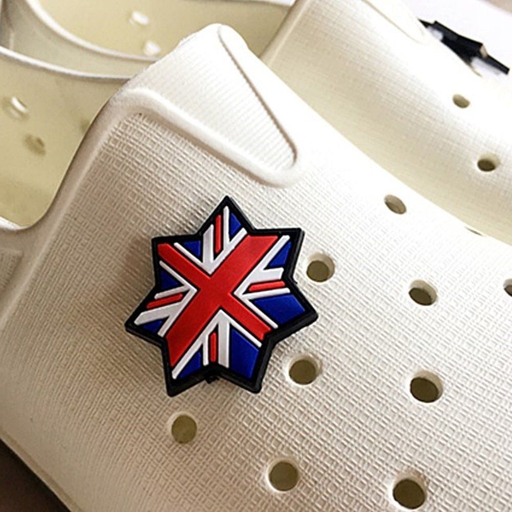 YH유통(협력업체) EVA 엣지만능화 200mm