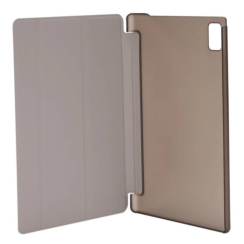 [해외] 태블릿 키보드 케이스 파우치 거치대 낙하 방지 플립 커버 보호 스탠드 (A) Teclast M40 M40PRO P20HD 10.1 인치