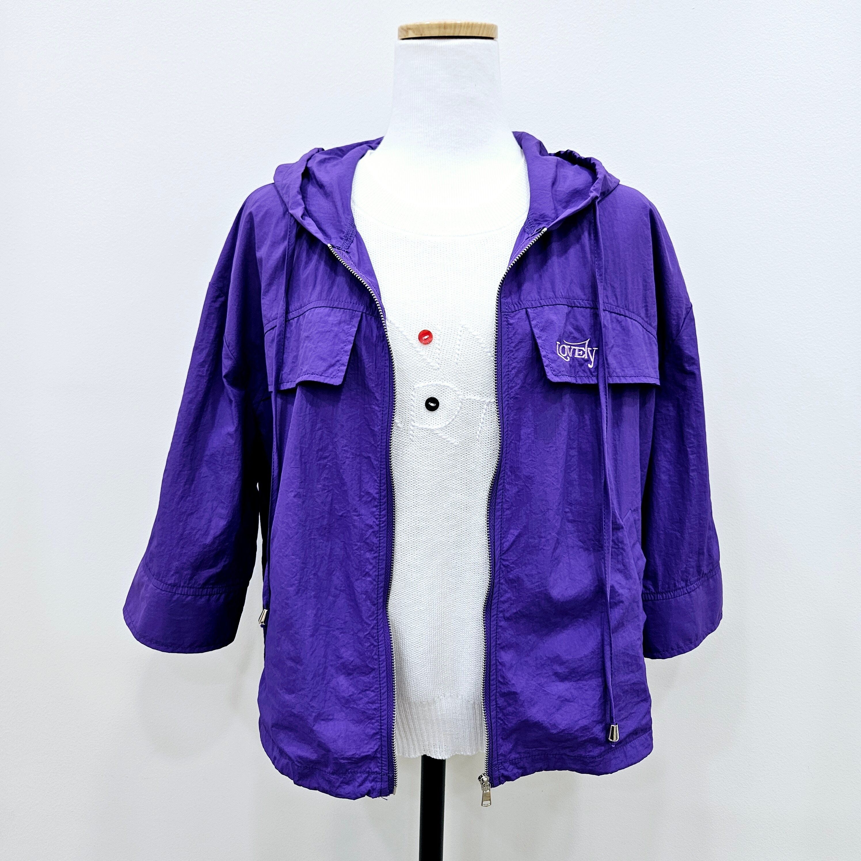 러브미썸머점퍼 FM5D3JP3236SH