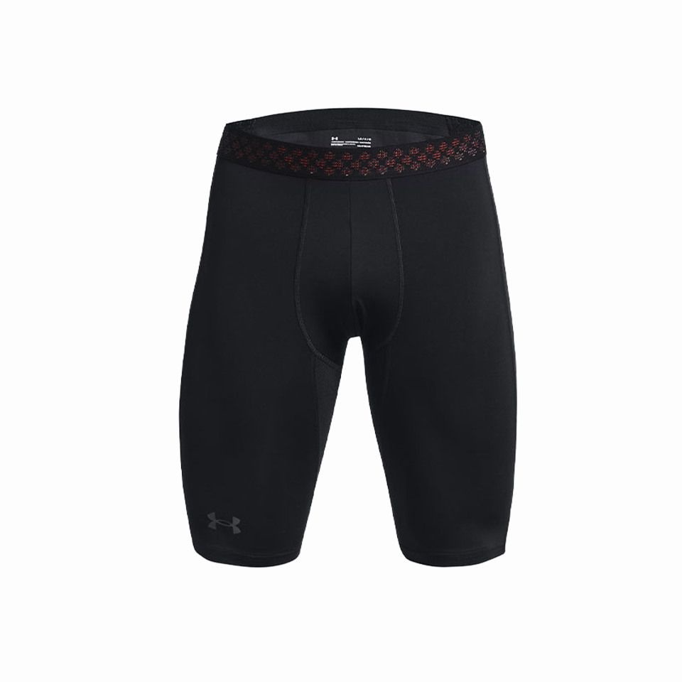언더아머 [패션플러스][언더아머]언더아머 남성 UA RUSH 스마트폼 쇼츠 팬츠_1370316-001_MO