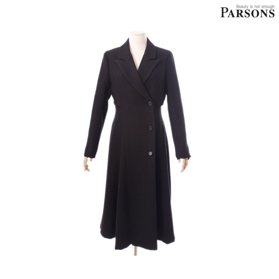 [롯데백화점] 파슨스 [P]트렌치원피스_PW2Q9OP02[정상가:269,000원] LE1212781294