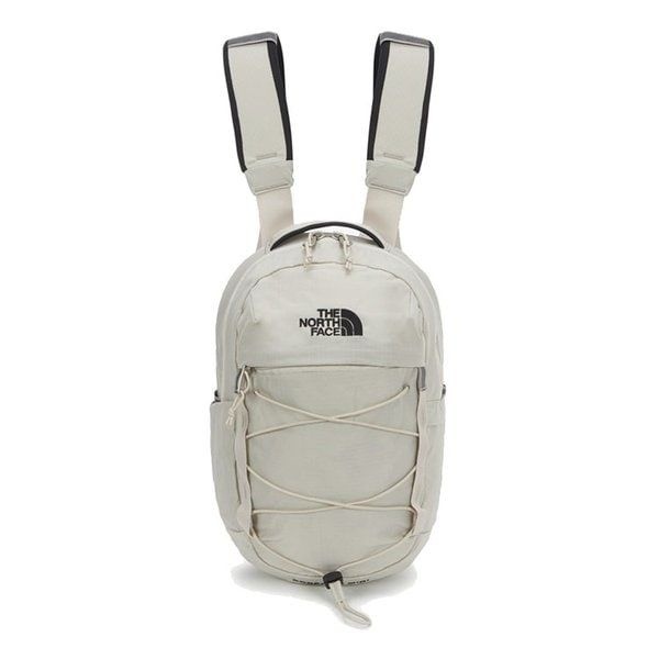 노스페이스 노스페이스 26 SS NM2DS07D 보레알리스 미니 백팩 SBZ111