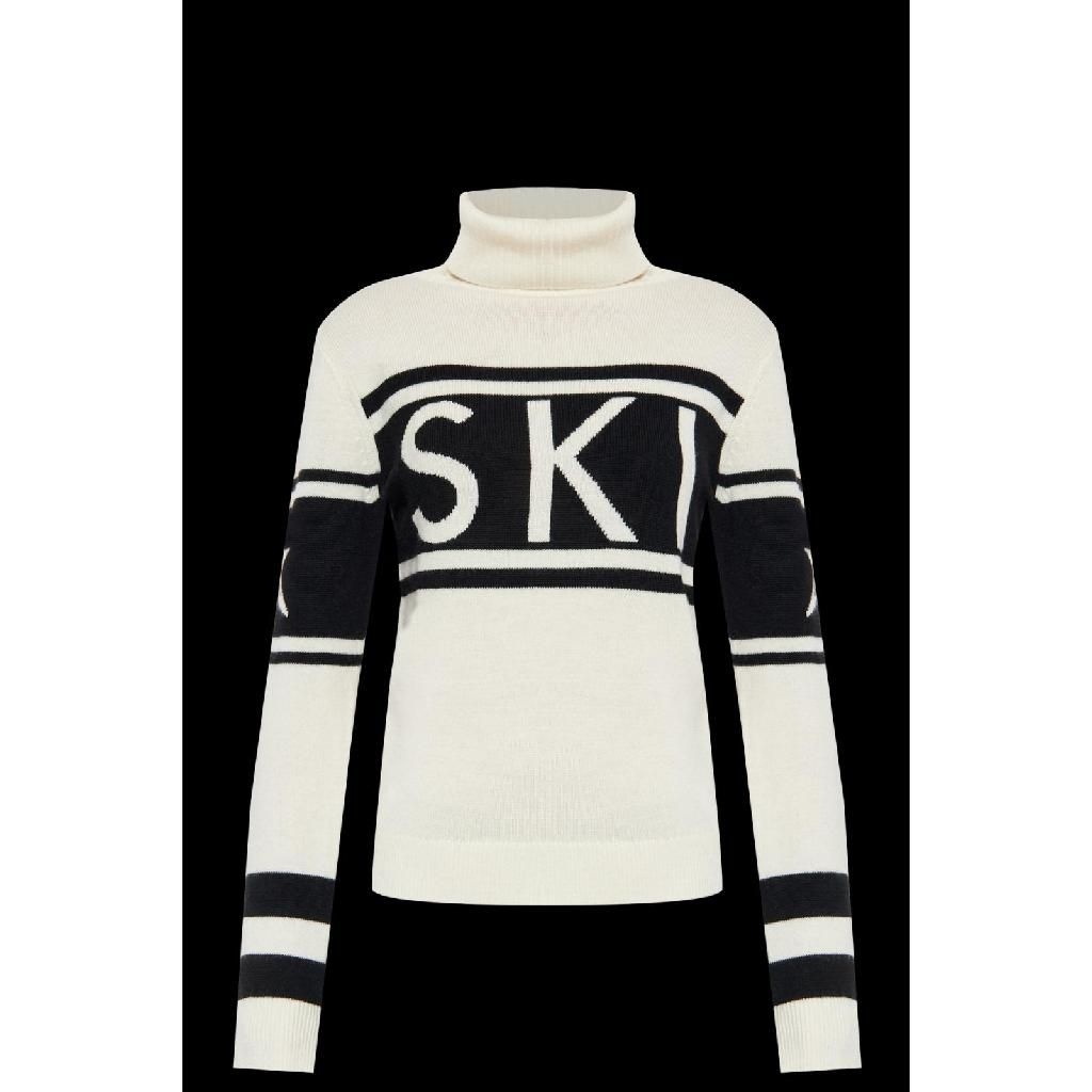 [해외] 퍼펙트 모먼트 퍼펙트 모멘트 Schild 스웨터 W300007501707 TP568524473