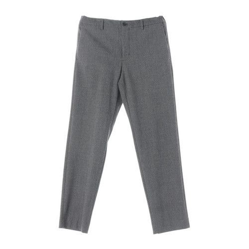 EPIGRAM (중고)에피그램 by 시리즈 (MEN - 32) 폴리 레이온 슬랙스