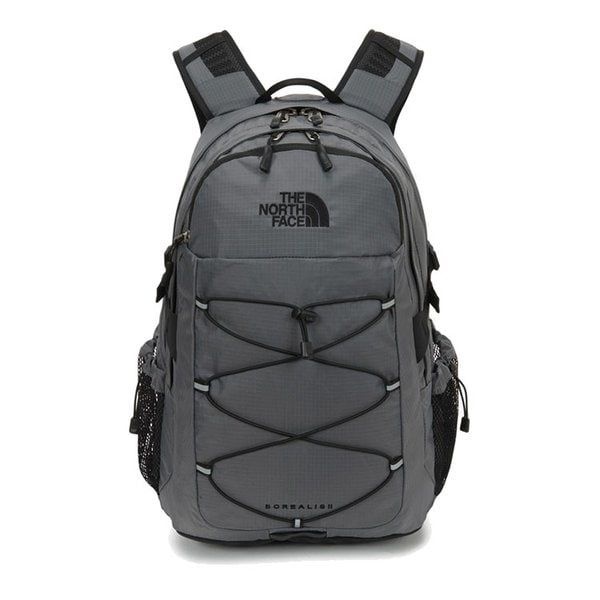 노스페이스 노스페이스 26 SS NM2DS04B 보레알리스 투 JYZ112