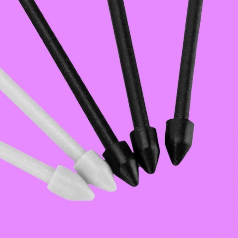 본사 갤럭시탭 S펜 교체 펜촉 S6 Lite S7 S7+ 노트10 10+ 펜심