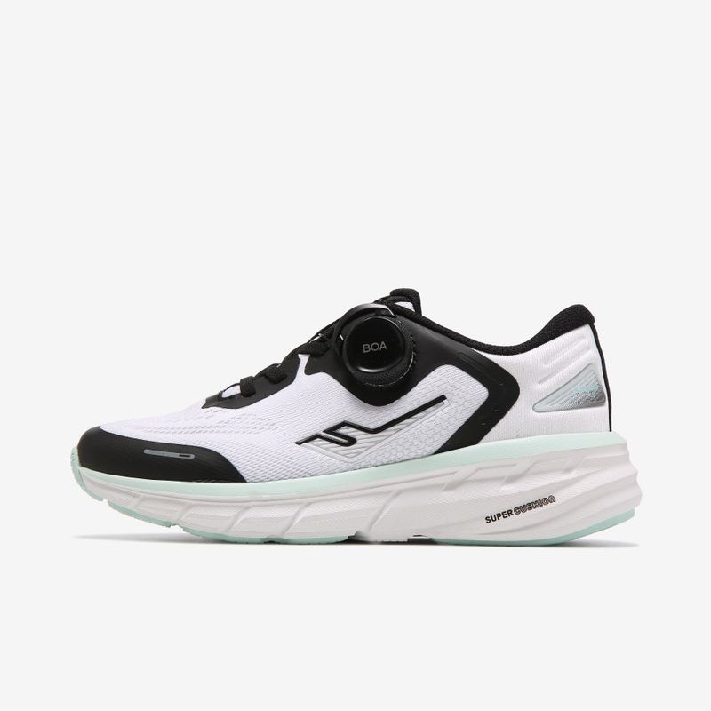 PROSPECS KIDS PROSPECS KIDS 모데라토 BK 2