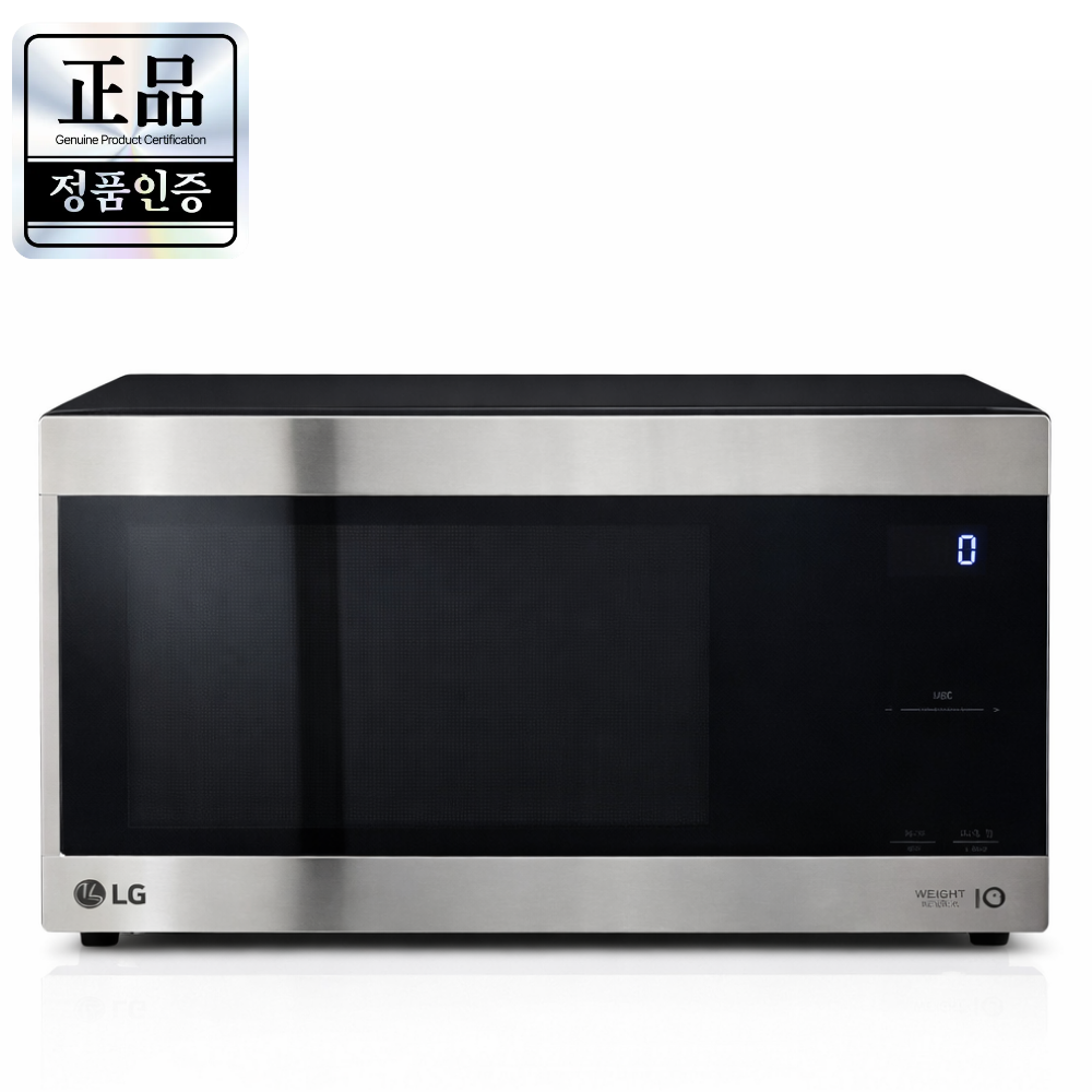LG전자 LG전자 전자레인지 MW25S 25L 정품 최신