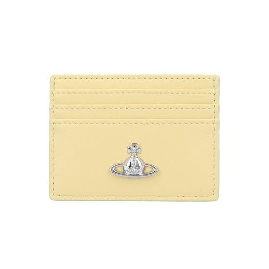 상품상세참조 MUST IT_ 54030004W S0026 E402 여성 카드홀더