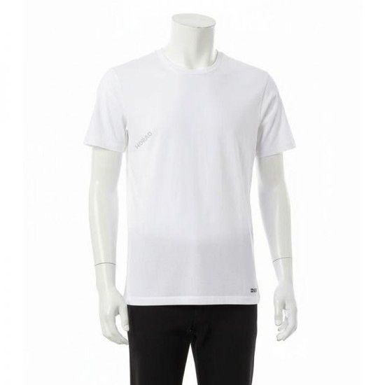 상품상세참조 MUST IT_ 26SS RANDAL-D-BOX-3PACK 티셔츠 (A17828 0LIAD E4124)