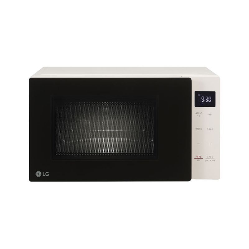 LG전자 eTV LG전자 디오스 전자레인지 MW23FDI[35809968]