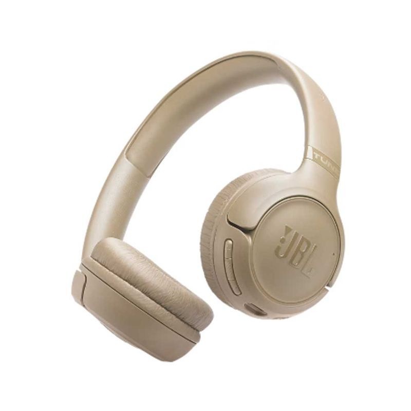 삼성전자 삼성전자 JBL 헤드폰 JBLT530BTBEG etv 무료배송[35811684]