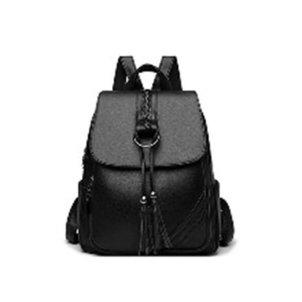 [셀러허브잡화] 데일리 여성 직장인용 캐쥬얼 백팩 J41699 30대 소가죽