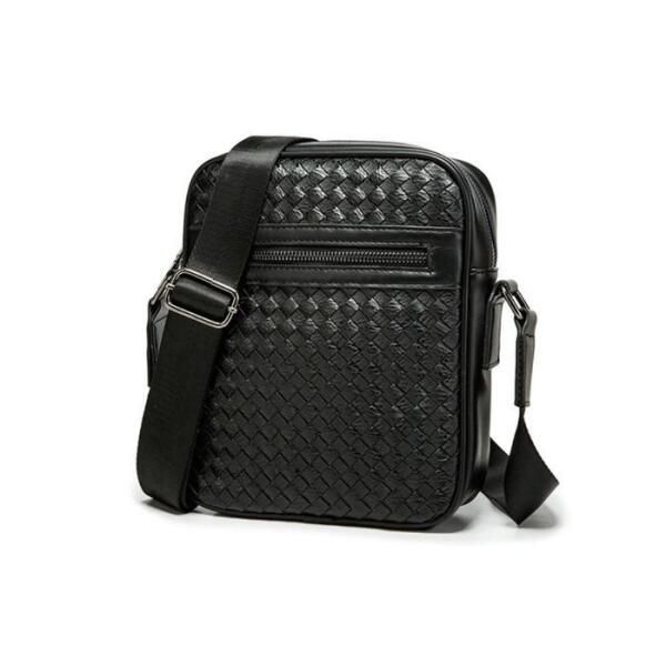 나누리 [셀러허브잡화] 남성용 소지품보관용 외출가방 J41687 남자친구선물