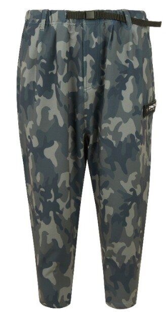 잔카 [모다아울렛][잔카]남성용 스팅레이 팬츠 ZFBJFPT002_GN 구리남양주점