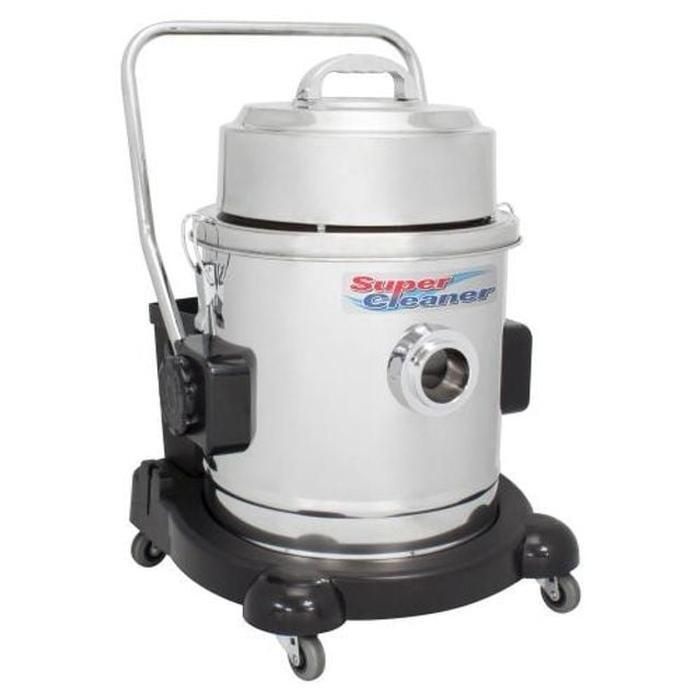 [패션플러스][주식회사 브이와이][JHO7OT9Q_55]청소기 자재 건식 KV-12AS 38mm (35052565)