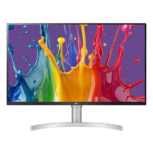 [온누리상품] LG 울트라HD 모니터 32UN650K