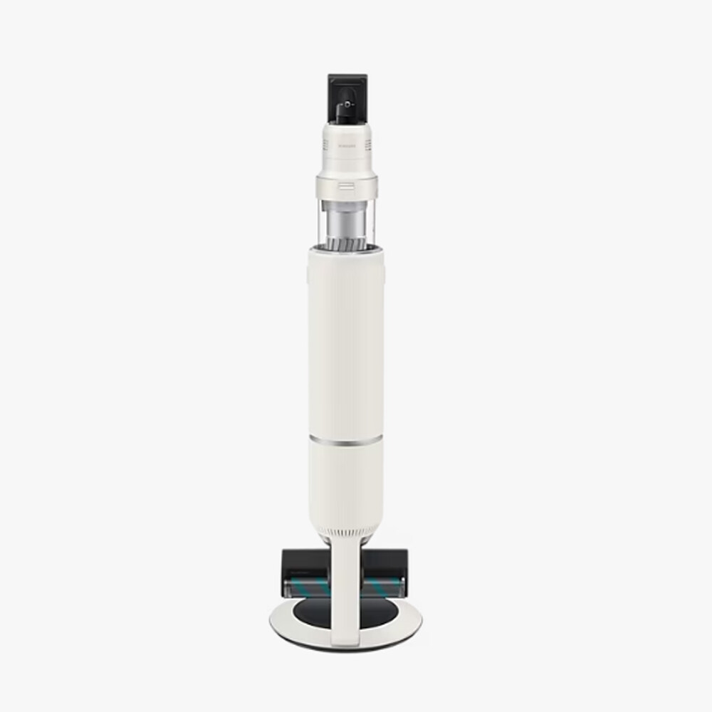 삼성전자(주) 삼성 청소기 VS25C970DWG 무료배송 신세계