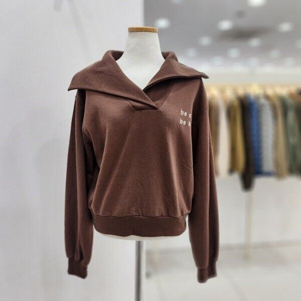 비쿨비카인드카라 N24NT4316BRJJ