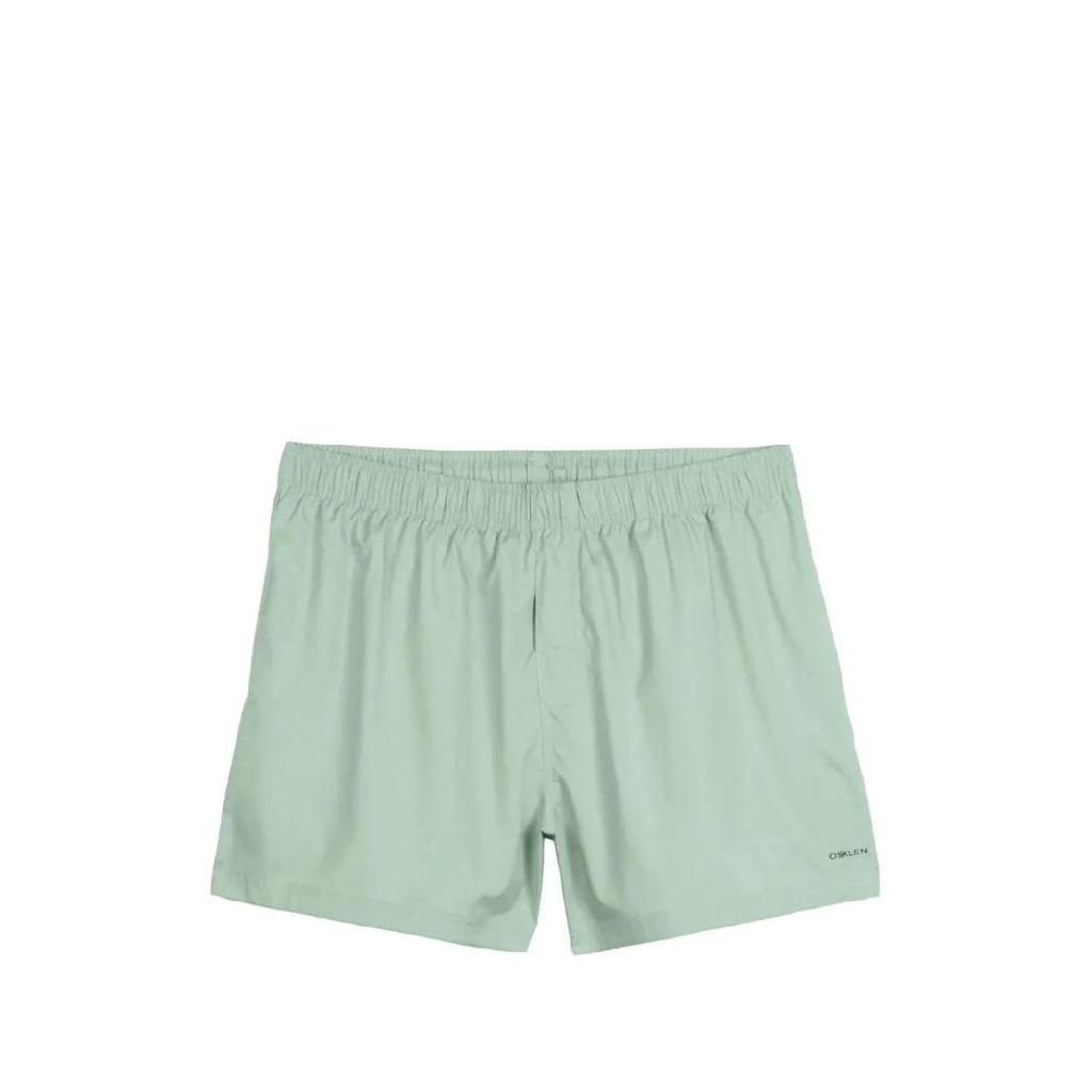 오스클랜 뉴 아쿠아원 플렉스 비치 쇼츠 70642 TP452612354