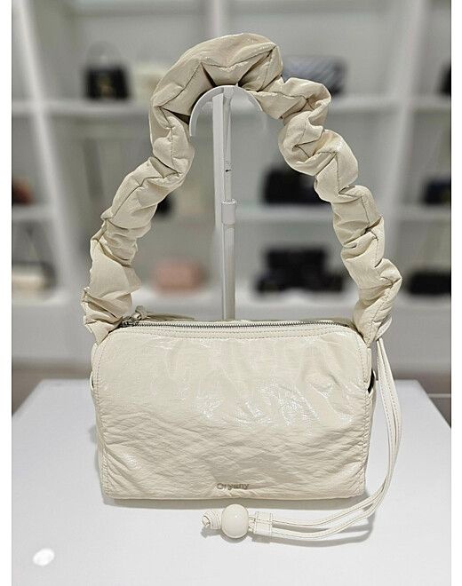 오야니 범퍼크로스바디백OAFBCB72003 502023