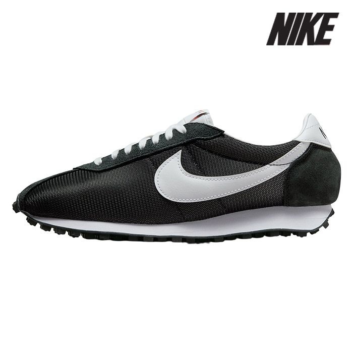 나이키 나이키 [패션플러스][나이키][세일] 나이키 운동화 /g3- HJ4687-002 / 남성 LD-1000