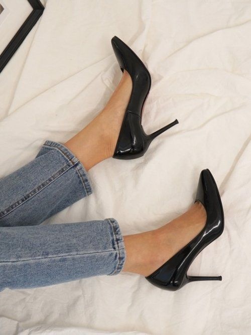 RACHEL COX RACHEL CX Mulin ruge R107_10Clr_9/8/7cm