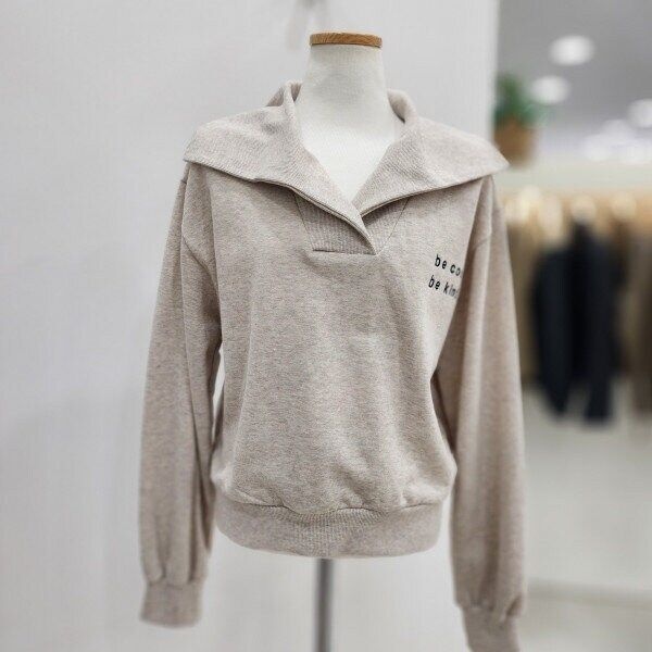 비쿨비카인드카라 N24NT4316OMJJ