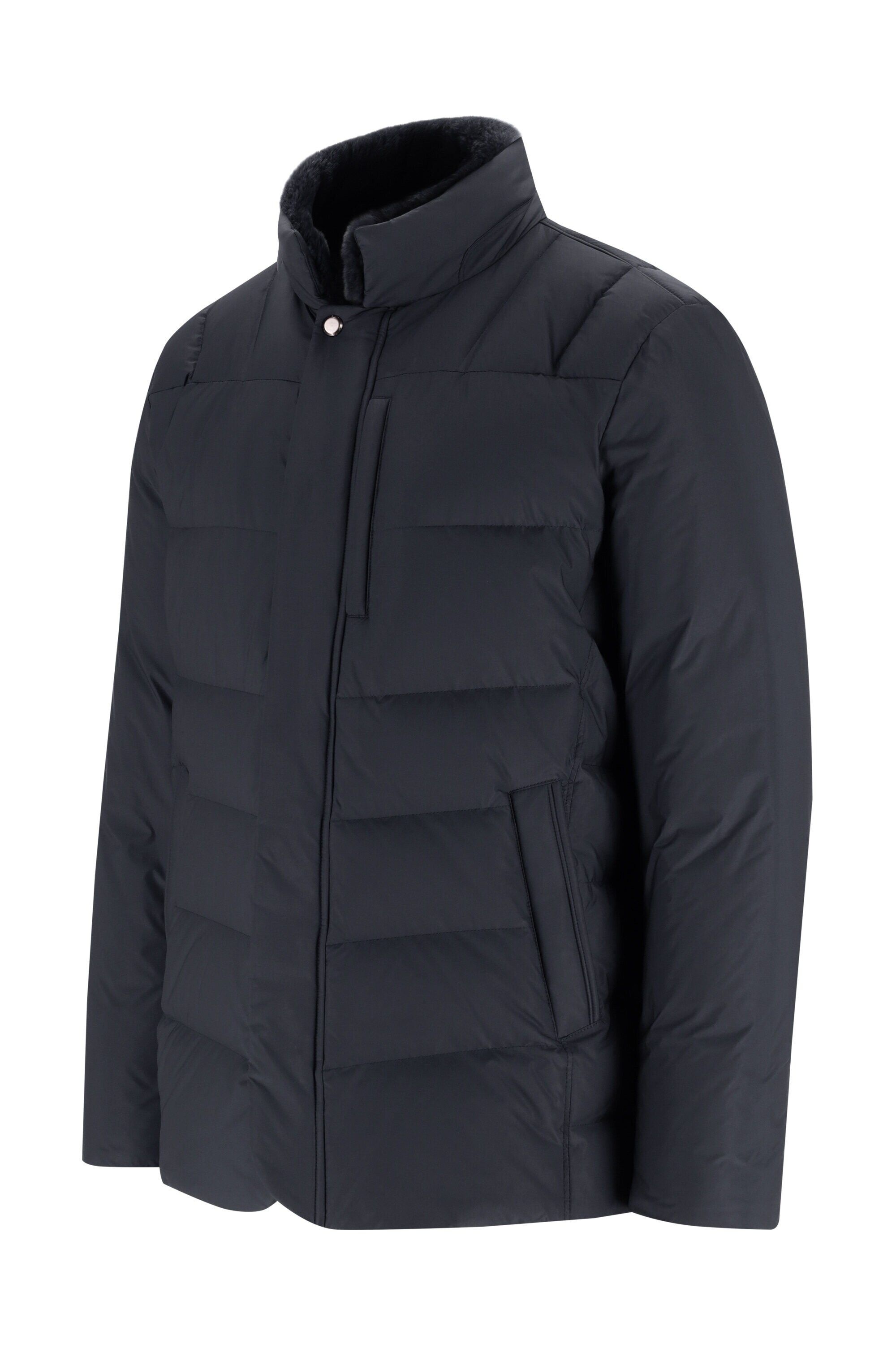 렉스퍼 뮬라드 다운 1L72002