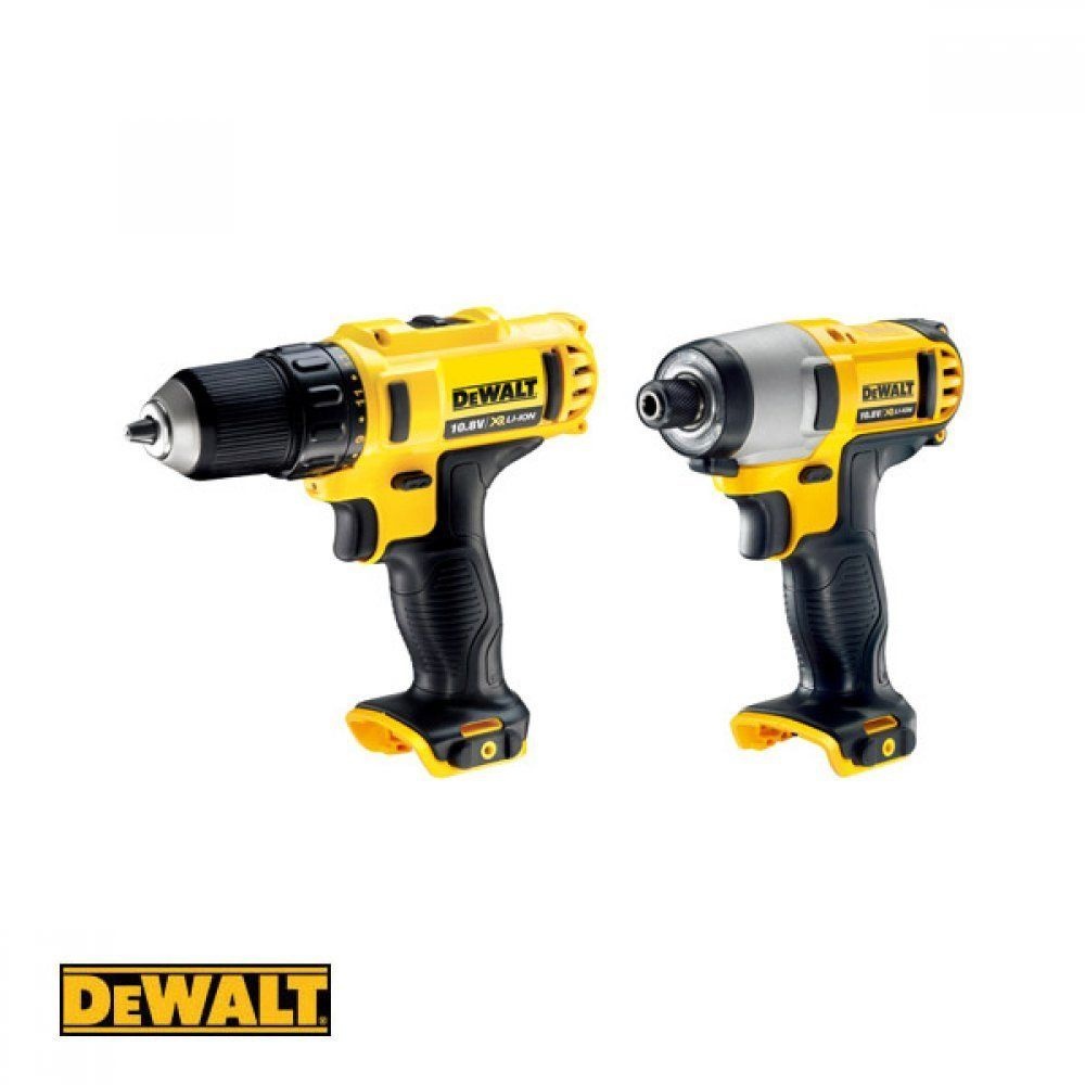 HYS & 영쿤 협력사 포유박스 충전콤보세트 공구세트 DCK211D2T 10.8V 2.0Ah 미니공구세트 만능공구세트 가정용공구세트 종합공구세트 수