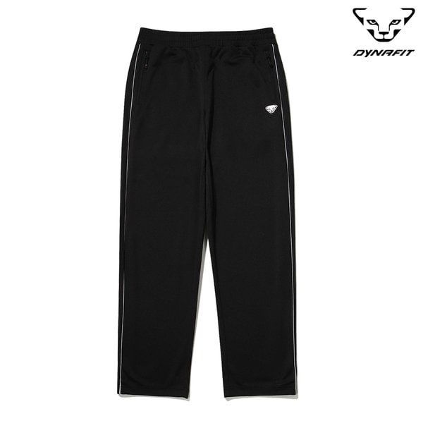 다이나핏 다이나핏 남성 TERAMO 테라모 TR 팬츠 Black YMP24302Z1 _GNMP MPZ931