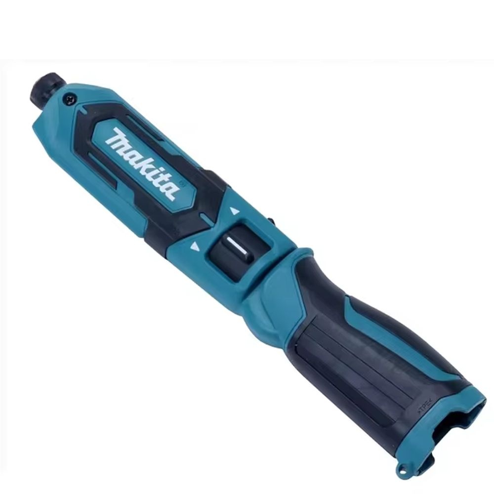 [온누리상품] 마끼다 7.2V 충전임팩드릴 TD022DZ 본체만 드라이버