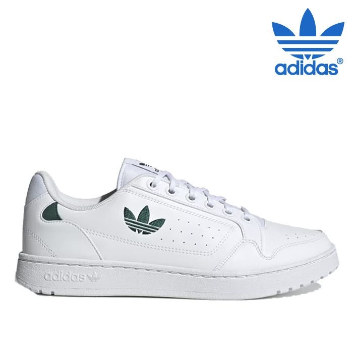 아디다스 아디다스 [패션플러스][아디다스][세일] 아디다스 운동화 /g2- GV8849 / NY 90 스니커즈