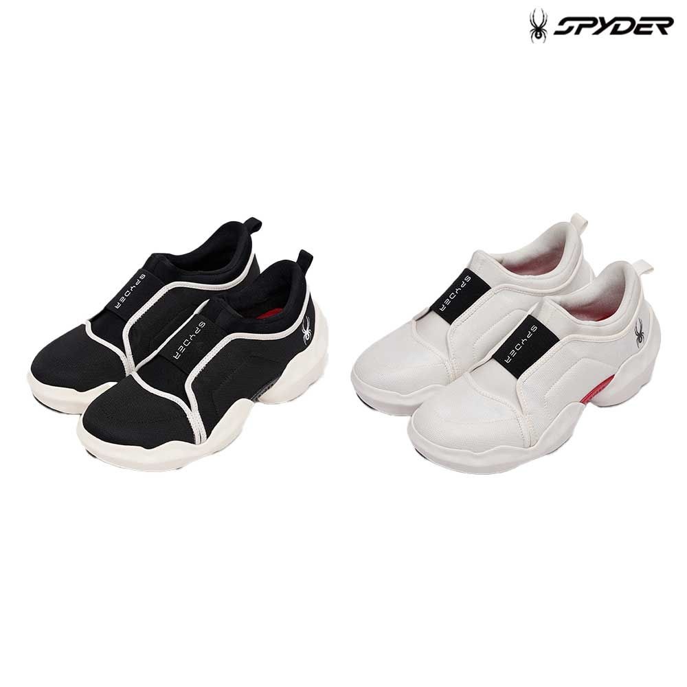 스파이더 스파이더 공용 스니커즈 METE 메테 SPIFFNLS317U