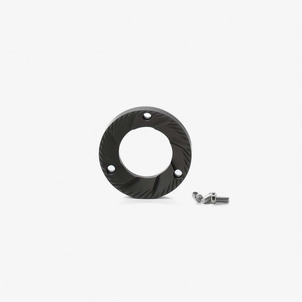 [해외] BARATZA 세라믹 플랫 버 54mm SP0100778