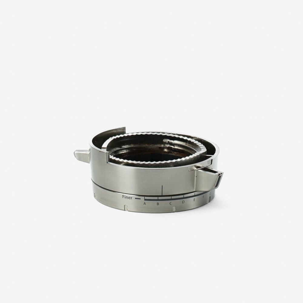 [해외] BARATZA Sette 270 및 Sette 270Wi용 조정 어셈블리 SP0100791