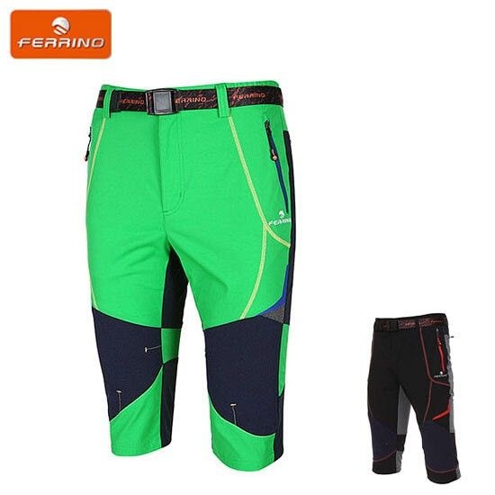 상품상세참조 [페리노]14년SS 산지오(SANZIO) 7부 PANTS(남성)FCMMMP51513